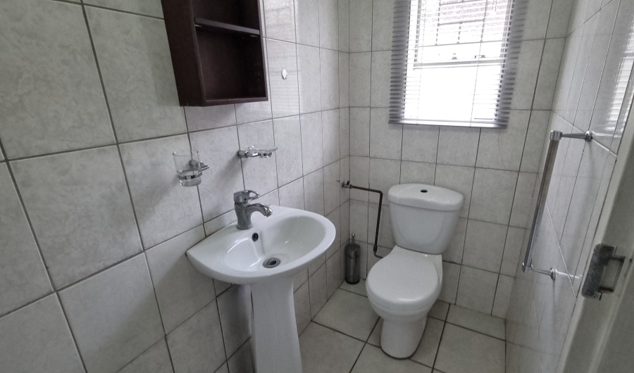 3 Bedroom Property for Sale in Koster North West